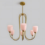 Lustre Velin Doux